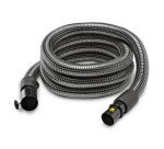 Kärcher - Point d'aspiration tuyau flexible PVC DN