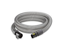 Kärcher - Point d'aspiration tuyau flexible PU DN4