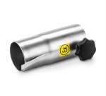 Kärcher - Tuyau pivotant ø54 V2A