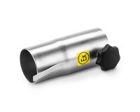 Kärcher - Tuyau pivotant ø54 V2A