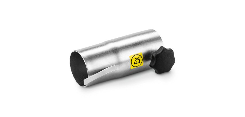 Kärcher - Tuyau pivotant ø54 V2A