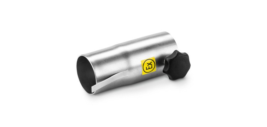 Kärcher - Tuyau pivotant ø54 V2A