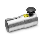 Kärcher - Raccord de tuyau cône extérieur DN50, V2