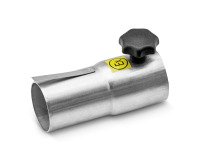 Kärcher - Raccord de tuyau cône extérieur DN50, V2