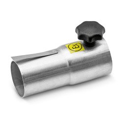 Kärcher - Raccord de tuyau cône extérieur DN50, V2