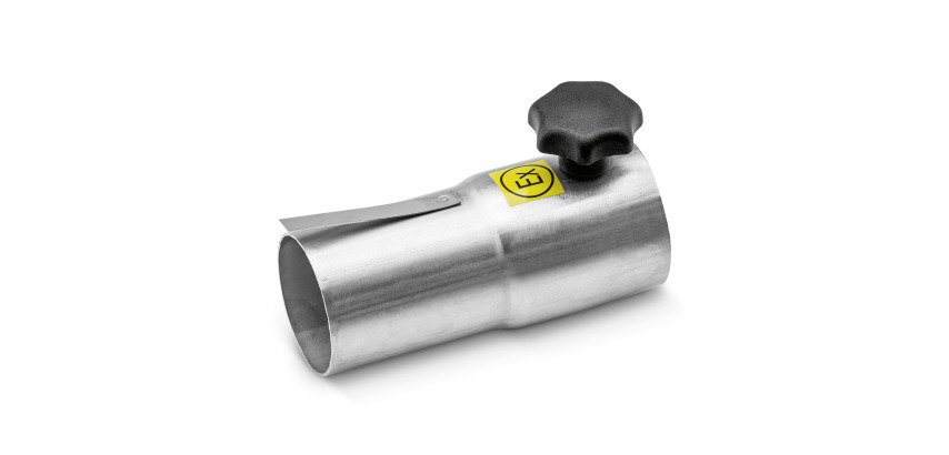 Kärcher - Raccord de tuyau cône extérieur DN50, V2