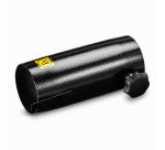 Kärcher - Élément de raccord de flexible AK DN40 V