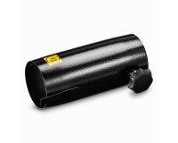 Kärcher - Élément de raccord de flexible AK DN40 V