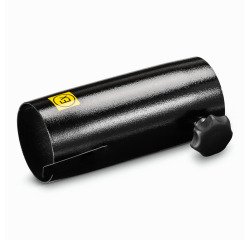 Kärcher - Élément de raccord de flexible AK DN40 V