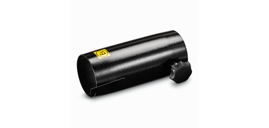 Kärcher - Élément de raccord de flexible AK DN40 V