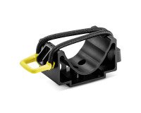 Kärcher - IV tuyau support Set