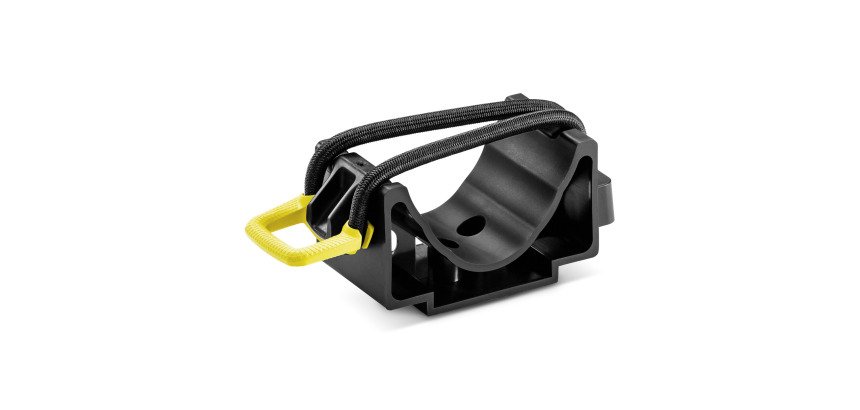 Kärcher - IV tuyau support Set
