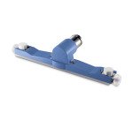 Kärcher - Fond buse acier fin AISI 316L blue