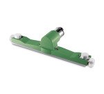 Kärcher - Floor buse acier fin AISI 316L green