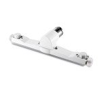Kärcher - Floor buse acier fin AISI 316L white