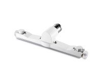 Kärcher - Floor buse acier fin AISI 316L white