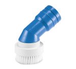 Kärcher - Brosse FDA blue ø 75 mm DN-F40