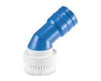 Kärcher - Brosse FDA blue ø 75 mm DN-F40