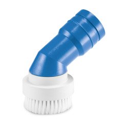 Kärcher - Brosse FDA blue ø 75 mm DN-F40