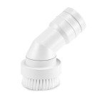 Kärcher - Brosse FDA white ø 75 mm DN-F50