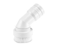 Kärcher - Brosse FDA white ø 75 mm DN-F50