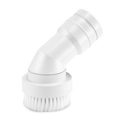Kärcher - Brosse FDA white ø 75 mm DN-F50