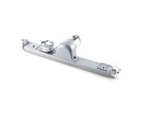 Kärcher - Floor buse acier fin AISI 304 400 mm