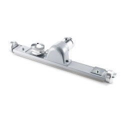Kärcher - Floor buse acier fin AISI 304 400 mm