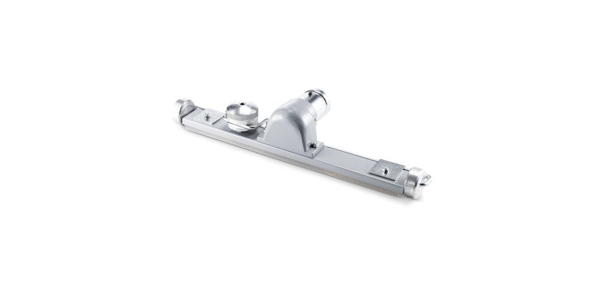 Kärcher - Floor buse acier fin AISI 304 400 mm
