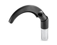 Kärcher - Cylindre brosse ø 100 mm F-DN40