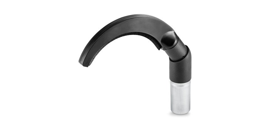 Kärcher - Cylindre brosse ø 100 mm F-DN40