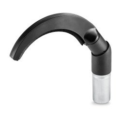 Kärcher - Cylindre brosse ø 200 mm F-DN40