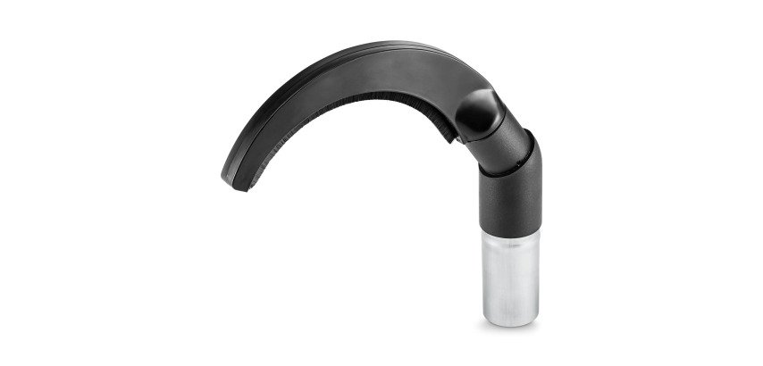 Kärcher - Cylindre brosse ø 200 mm F-DN40