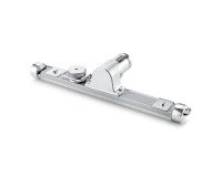 Kärcher - Floor buse acier fin 400 mm DN-F40