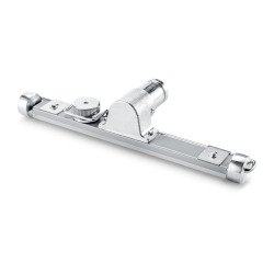 Kärcher - Floor buse acier fin 400 mm DN-F40