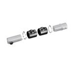 Kärcher - Tuyau flexible connexion jeu DN50