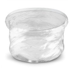 Kärcher - Toison filtrante ø325 mm l 5x