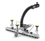 Kärcher - Suceur de sol/voirie 675 mm pour IVM