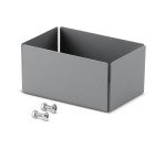 Kärcher - Boite de rangement d'accessoires IVM