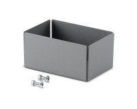 Kärcher - Boite de rangement d'accessoires IVM