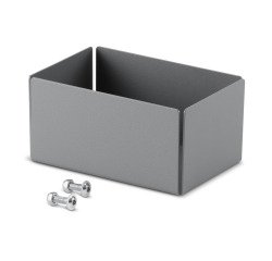 Kärcher - Boite de rangement d'accessoires IVM