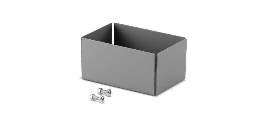 Kärcher - Boite de rangement d'accessoires IVM