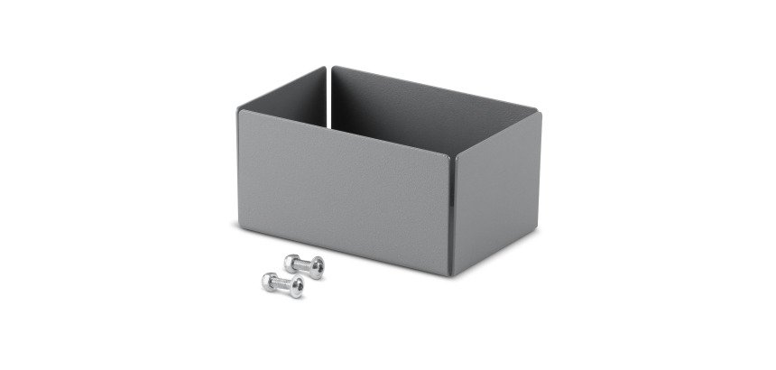 Kärcher - Boite de rangement d'accessoires IVM