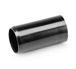 Kärcher - Adaptateur Food DN-F50