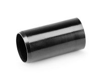 Kärcher - Adaptateur Food DN-F50