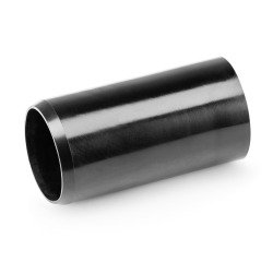 Kärcher - Adaptateur Food DN-F40