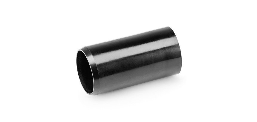 Kärcher - Adaptateur Food DN-F40