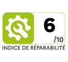 Kärcher - Aspirateur poussières T 11/1 Classic