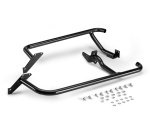 Kärcher - Kit additionnel protection D75-Kopf