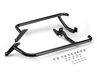 Kärcher - Kit additionnel protection D75-Kopf